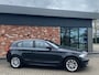 BMW 1-Serie 118d Business Line Nw Distr Ketting Nette Auto!