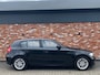 BMW 1-Serie 118d Business Line Nw Distr Ketting Nette Auto!