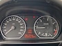 BMW 1-Serie 118d Business Line Nw Distr Ketting Nette Auto!
