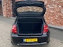 BMW 1-Serie 118d Business Line Nw Distr Ketting Nette Auto!
