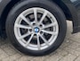 BMW 1-Serie 118d Business Line Nw Distr Ketting Nette Auto!