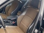 BMW 1-Serie 118d Business Line Nw Distr Ketting Nette Auto!