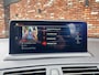 BMW 1-Serie 118d Business Line Nw Distr Ketting Nette Auto!