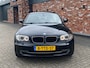 BMW 1-Serie 118d Business Line Nw Distr Ketting Nette Auto!