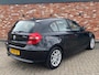 BMW 1-Serie 118d Business Line Nw Distr Ketting Nette Auto!