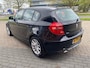 BMW 1-Serie 118d Business Line Nw Distr Ketting Nette Auto!