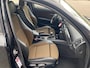 BMW 1-Serie 118d Business Line Nw Distr Ketting Nette Auto!