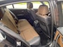 BMW 1-Serie 118d Business Line Nw Distr Ketting Nette Auto!
