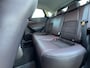 Mazda CX-3 2.0 SkyActiv-G 120 GT-M, HUD, Stoelverwarming, Keyless