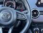 Mazda CX-3 2.0 SkyActiv-G 120 GT-M, HUD, Stoelverwarming, Keyless