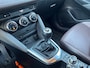 Mazda CX-3 2.0 SkyActiv-G 120 GT-M, HUD, Stoelverwarming, Keyless