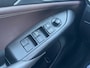 Mazda CX-3 2.0 SkyActiv-G 120 GT-M, HUD, Stoelverwarming, Keyless