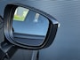 Mazda CX-3 2.0 SkyActiv-G 120 GT-M, HUD, Stoelverwarming, Keyless
