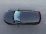 Mazda CX-3 2.0 SkyActiv-G 120 GT-M, HUD, Stoelverwarming, Keyless