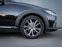 Mazda CX-3 2.0 SkyActiv-G 120 GT-M, HUD, Stoelverwarming, Keyless