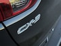 Mazda CX-3 2.0 SkyActiv-G 120 GT-M, HUD, Stoelverwarming, Keyless