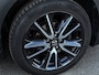 Mazda CX-3 2.0 SkyActiv-G 120 GT-M, HUD, Stoelverwarming, Keyless