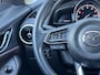 Mazda CX-3 2.0 SkyActiv-G 120 GT-M, HUD, Stoelverwarming, Keyless