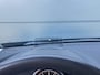 Mazda CX-3 2.0 SkyActiv-G 120 GT-M, HUD, Stoelverwarming, Keyless