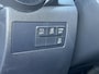 Mazda CX-3 2.0 SkyActiv-G 120 GT-M, HUD, Stoelverwarming, Keyless