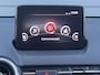 Mazda CX-3 2.0 SkyActiv-G 120 GT-M, HUD, Stoelverwarming, Keyless