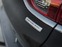 Mazda CX-3 2.0 SkyActiv-G 120 GT-M, HUD, Stoelverwarming, Keyless