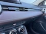 Mazda CX-3 2.0 SkyActiv-G 120 GT-M, HUD, Stoelverwarming, Keyless