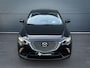 Mazda CX-3 2.0 SkyActiv-G 120 GT-M, HUD, Stoelverwarming, Keyless