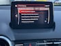 Mazda CX-3 2.0 SkyActiv-G 120 GT-M, HUD, Stoelverwarming, Keyless