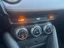 Mazda CX-3 2.0 SkyActiv-G 120 GT-M, HUD, Stoelverwarming, Keyless