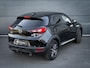 Mazda CX-3 2.0 SkyActiv-G 120 GT-M, HUD, Stoelverwarming, Keyless