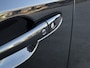 Mazda CX-3 2.0 SkyActiv-G 120 GT-M, HUD, Stoelverwarming, Keyless