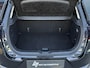 Mazda CX-3 2.0 SkyActiv-G 120 GT-M, HUD, Stoelverwarming, Keyless