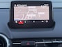 Mazda CX-3 2.0 SkyActiv-G 120 GT-M, HUD, Stoelverwarming, Keyless