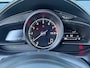Mazda CX-3 2.0 SkyActiv-G 120 GT-M, HUD, Stoelverwarming, Keyless
