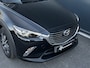 Mazda CX-3 2.0 SkyActiv-G 120 GT-M, HUD, Stoelverwarming, Keyless