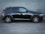 Mazda CX-3 2.0 SkyActiv-G 120 GT-M, HUD, Stoelverwarming, Keyless