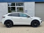 Volkswagen Taigo 1.5 TSI R-Line Virtual/IQLight/CarPlay/Stoelverw/Cruise/PDC/Nieuwstaat/Fabrieksgarantie