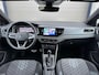 Volkswagen Taigo 1.5 TSI R-Line Virtual/IQLight/CarPlay/Stoelverw/Cruise/PDC/Nieuwstaat/Fabrieksgarantie