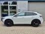 Volkswagen Taigo 1.5 TSI R-Line Virtual/IQLight/CarPlay/Stoelverw/Cruise/PDC/Nieuwstaat/Fabrieksgarantie