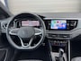 Volkswagen Taigo 1.5 TSI R-Line Virtual/IQLight/CarPlay/Stoelverw/Cruise/PDC/Nieuwstaat/Fabrieksgarantie