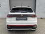 Volkswagen Taigo 1.5 TSI R-Line Virtual/IQLight/CarPlay/Stoelverw/Cruise/PDC/Nieuwstaat/Fabrieksgarantie
