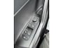 Volkswagen Taigo 1.5 TSI R-Line Virtual/IQLight/CarPlay/Stoelverw/Cruise/PDC/Nieuwstaat/Fabrieksgarantie