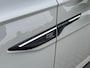 Volkswagen Taigo 1.5 TSI R-Line Virtual/IQLight/CarPlay/Stoelverw/Cruise/PDC/Nieuwstaat/Fabrieksgarantie