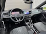 Volkswagen Taigo 1.5 TSI R-Line Virtual/IQLight/CarPlay/Stoelverw/Cruise/PDC/Nieuwstaat/Fabrieksgarantie