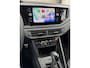 Volkswagen Taigo 1.5 TSI R-Line Virtual/IQLight/CarPlay/Stoelverw/Cruise/PDC/Nieuwstaat/Fabrieksgarantie