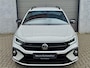 Volkswagen Taigo 1.5 TSI R-Line Virtual/IQLight/CarPlay/Stoelverw/Cruise/PDC/Nieuwstaat/Fabrieksgarantie