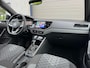 Volkswagen Taigo 1.5 TSI R-Line Virtual/IQLight/CarPlay/Stoelverw/Cruise/PDC/Nieuwstaat/Fabrieksgarantie