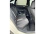 Volkswagen Taigo 1.5 TSI R-Line Virtual/IQLight/CarPlay/Stoelverw/Cruise/PDC/Nieuwstaat/Fabrieksgarantie