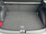Volkswagen Taigo 1.5 TSI R-Line Virtual/IQLight/CarPlay/Stoelverw/Cruise/PDC/Nieuwstaat/Fabrieksgarantie